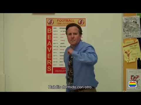 Kate and emaline season 1