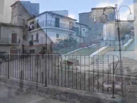 Collepietro (L'Aquila) 2014