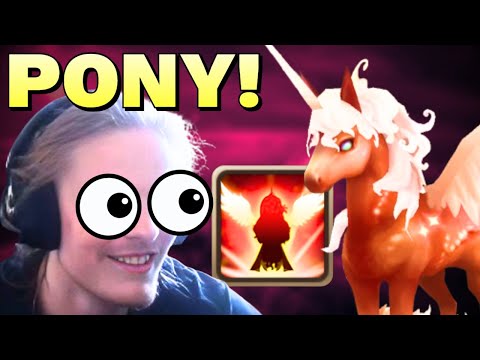 Finding Helena Victims In RTA! (Summoners War)