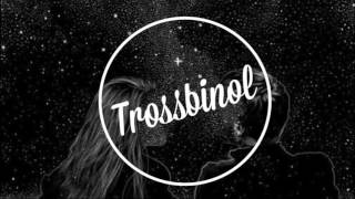 Glasperlenspiel Geiles Leben Remix 2017