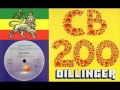 Dillinger ♬ Buckingham Palace (1976)