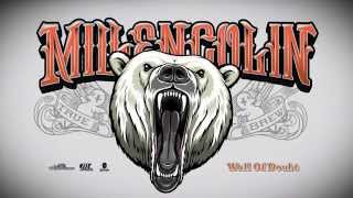 Millencolin - "Wall Of Doubt" (Full Album Stream)