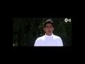Tu Mat Ho Udhas Koi Mere Dil Se Pooche Esha Deol Aftab Shivdasani Shaan