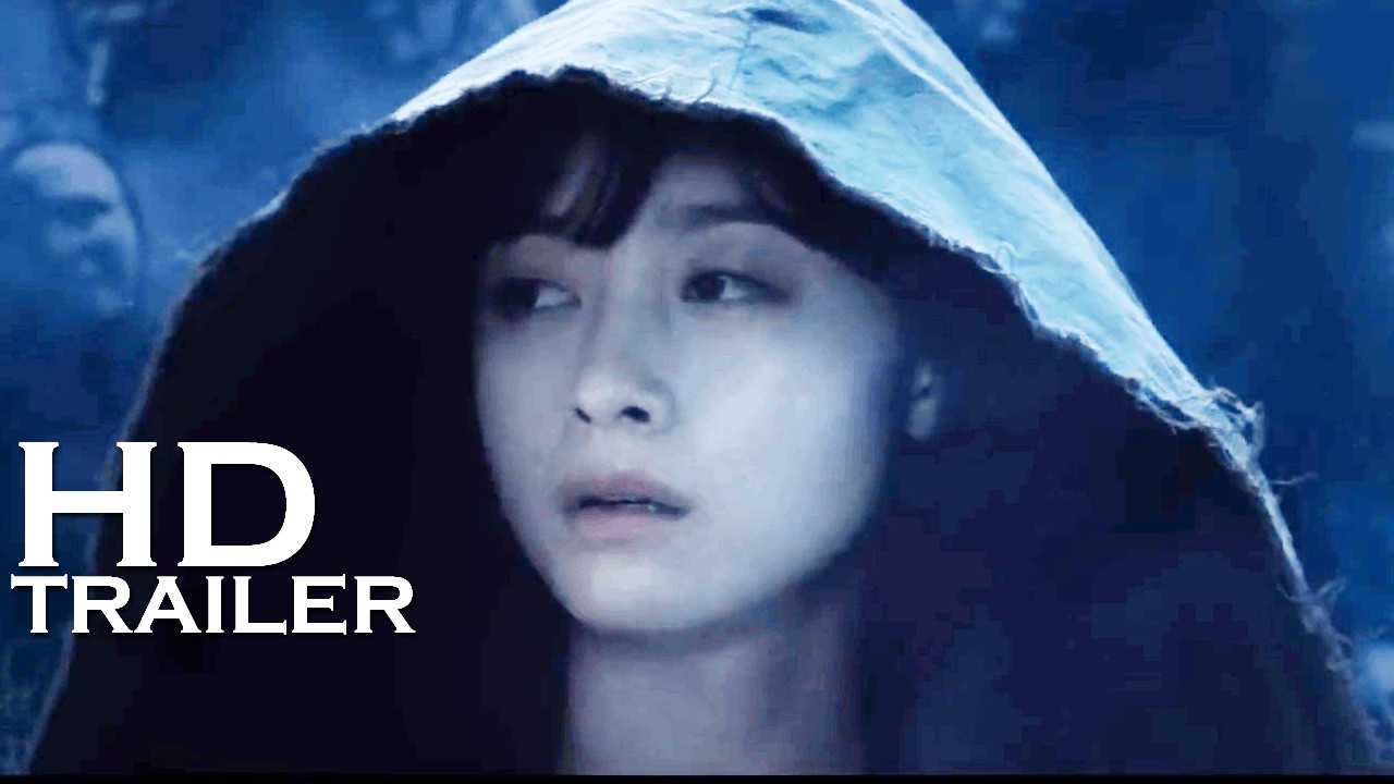 RE/MEMBER LA ULTIMA NOCHE Trailer (2026) SUBTITULADO - RE/MEMBER THE LAST NIGHT [HD] Neflix=4deMarzo