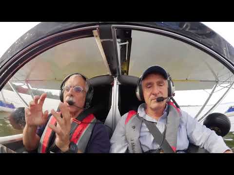 download lagu mp3 mp4 Searey Aircraft Specifications, download lagu Searey Aircraft Specifications gratis, unduh video klip Searey Aircraft Specifications