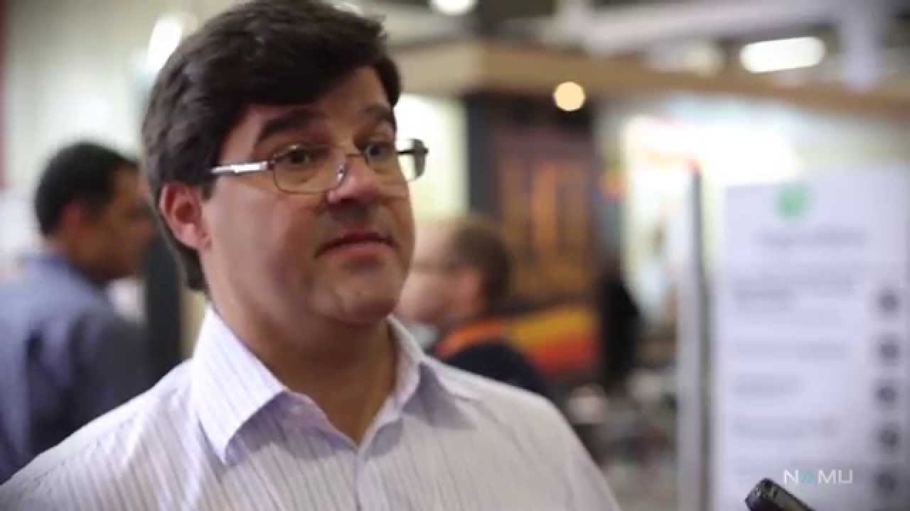 Polêmica dos produtos cárneos: indústria do alimento saudável