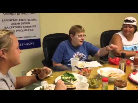 Pirate Jonny's CUSTOMER APPRECIATION DAY!! PIRATEJONNYS.COM