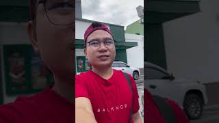 Download lagu Bikini Nabe Tsukuba Nojo mp3