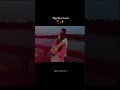 Wada Na Tod Koi Nahi Hai Tere Mere Bin Yahan Pe 90s Love Song Status Shortsyoutube Viral Video