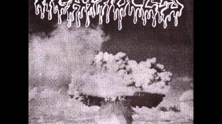 Agathocles - Intro / Wiped From The Surface