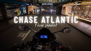 Download lagu [1 HOUR] Chase Atlantic Playlist Mix - Come Ride With Me mp3