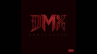 DMX   No Love