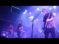 Wolf Parade - Shine a Light (Houston 01.27.18) HD