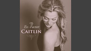 Stop in the Name of Love