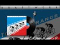 KRAFTWERK - 08 - TITANIUM