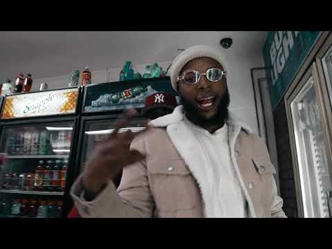 Avenue Rich- No one (Shot By @RikozVizion)