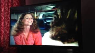 Sooner or Later: Rex Smith- Get It On