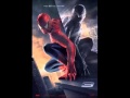 Spider Man 3 OST 01 Trailer Music