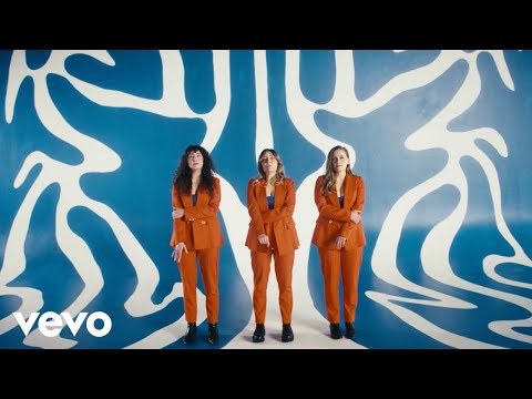 Video thumbnail for The Old Year by John Clare