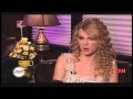 CNN Spotlight: Taylor Swift (2014)
