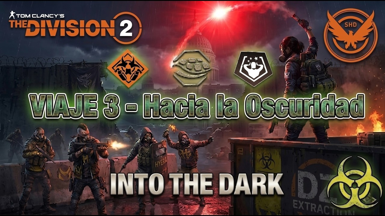 Thumbnail Viaje 3