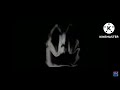 Teletubbies Lost Episode Evil Witch Ending