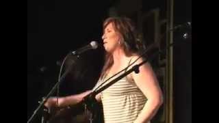 Jo Dee Messina - Bye Bye (Live)