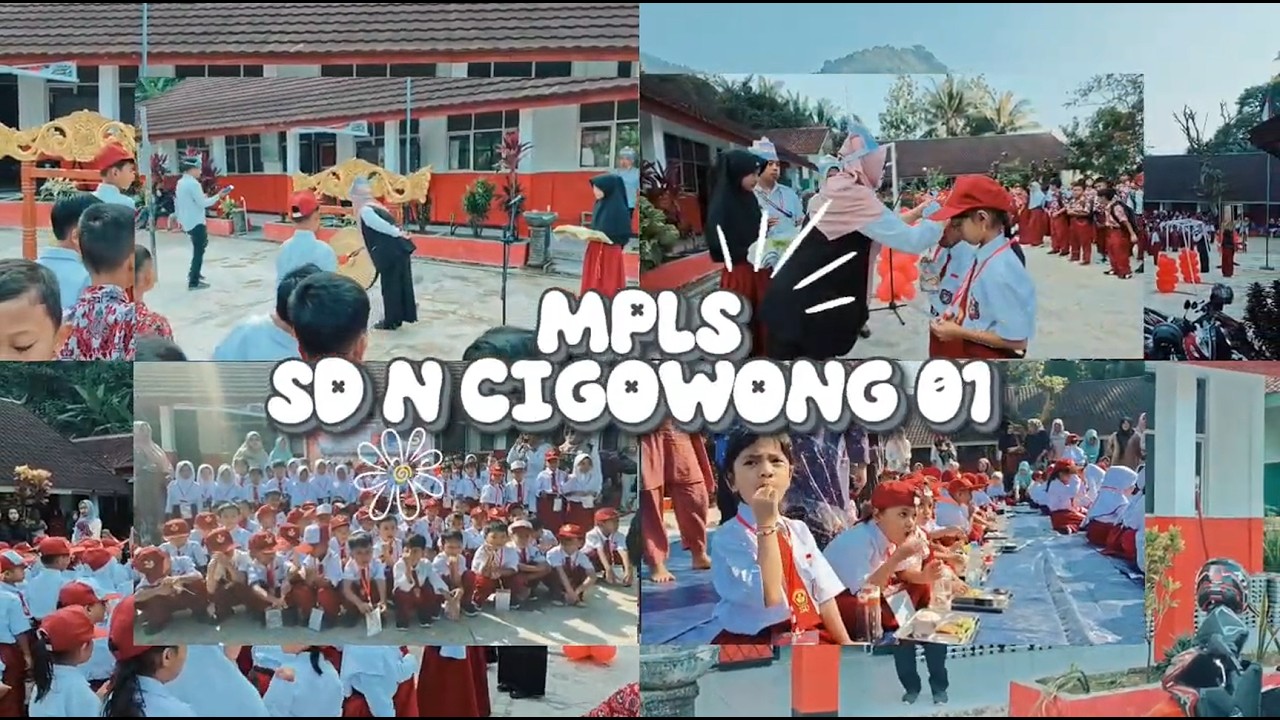 Opening MPLS 2026/2027 SD N Cigowong 01