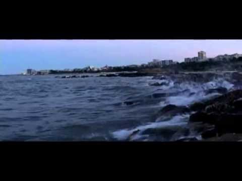 Nicolae Guta - Acum traiesc din amintiri