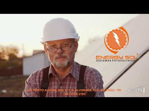 SÉRIE OURO 2021 - Operário x Marreco (27/05)