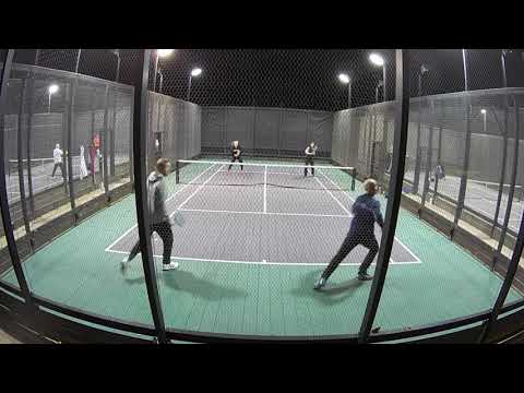 Week 9 Highlights   HD 1080p