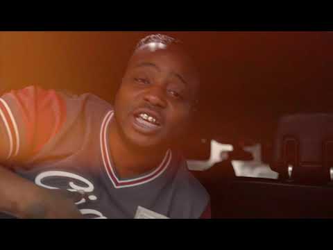 Dre Brown x BGF Top - Yea Yea (Official Video)