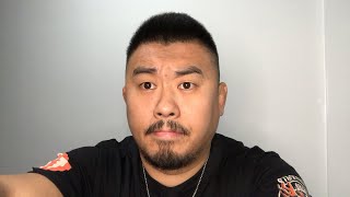 [問卦] 徐曉冬：王力宏可前可後！