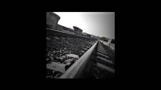 BIG K.R.I.T. AMTRAK (I know you hear this train coming down