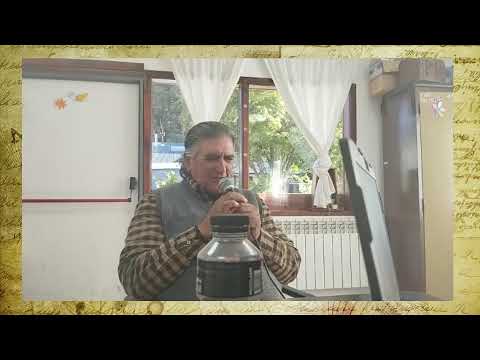 Voces de Ayer - Estrellas de la Montaña (Temp. 2 - Ep. 4)