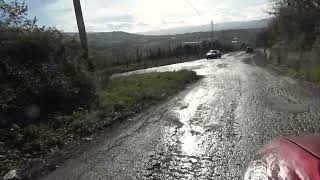 lo-spreco-vergognoso-di-acqua-in-via-fiumarelle-ad-ariano