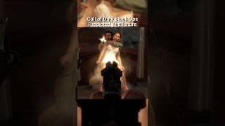 When USA Invaded Cuba!