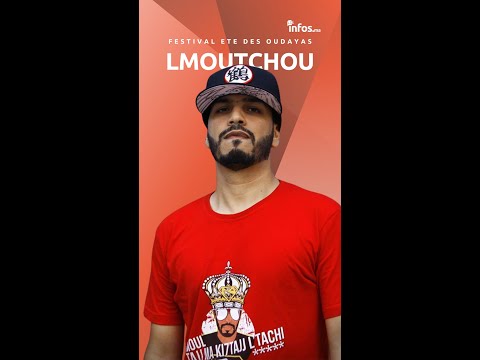 Quand Lmoutchou et Diib s'unissent, ça donne... Double Dragon