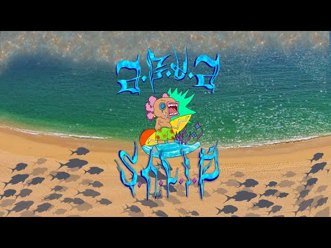 Agua Salió