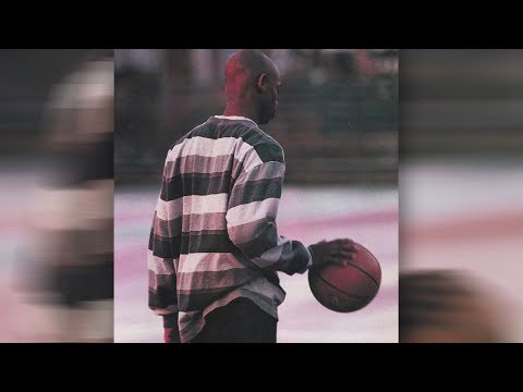 [FREE] Logic x Joey Bada$$ type beat | Watch It