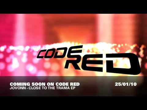 TnT Inc - Floating Points - MuthaFunkaz Remix