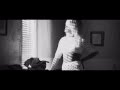 Wale ft Rihanna - Bad [Music Video] 