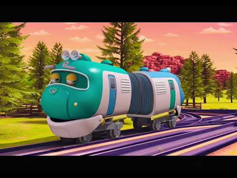 Cool story 2 part 12 into the vents