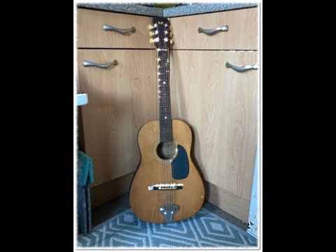 Willie The Chimney Sweeper