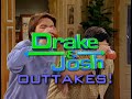 Drake Josh Outtakes 1080p60