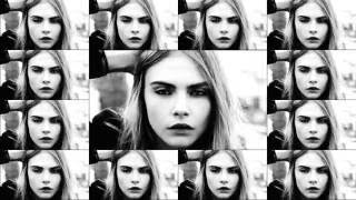 LISA DAL BELLO Pretty Girls Extended Version RARE