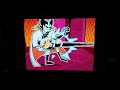 Nicktoons UK Promo Danny Phantom And Yu Gi Oh