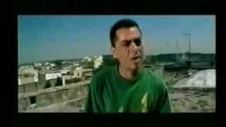 Sud Sound System - LE RADICI CA TIENI (Video Ufficiale)