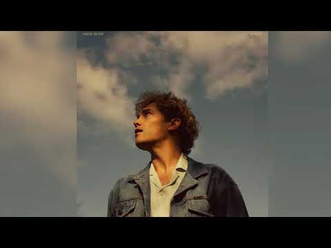 Aron Blom - Water (Official Audio)