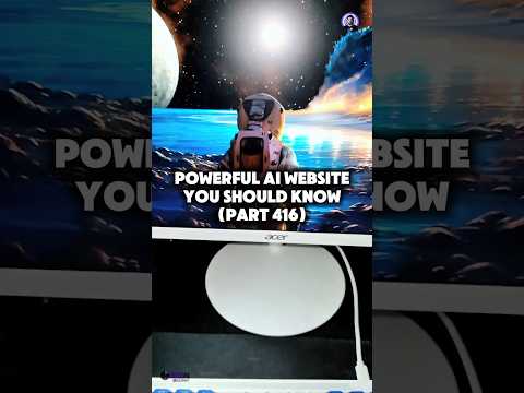 Turn rough ideas into clear visuals #visual #text #graph